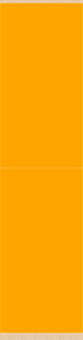 Stoff-Zuschnitt 401490 