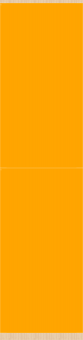 Stoff-Zuschnitt 401492 