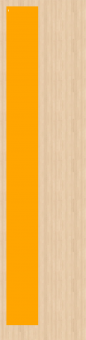 Stoff-Zuschnitt 401503 