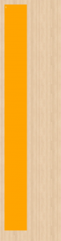 Stoff-Zuschnitt 401508 