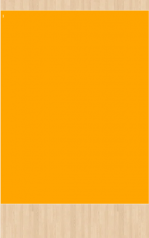 Stoff-Zuschnitt 401610 