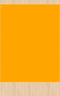 Stoff-Zuschnitt 401638 