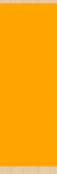Stoff-Zuschnitt 401809 