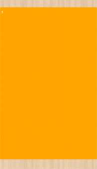 Stoff-Zuschnitt 401854 
