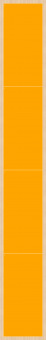 Stoff-Zuschnitt 401918 