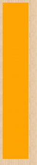 Stoff-Zuschnitt 402064 