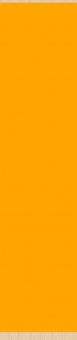 Stoff-Zuschnitt 402091 