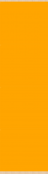 Stoff-Zuschnitt 402099 