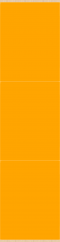 Stoff-Zuschnitt 402193 