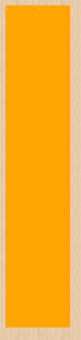 Stoff-Zuschnitt (Ultraschall-Schnitt) 402213 