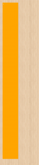 Stoff-Zuschnitt (Ultraschall-Schnitt) 402215 