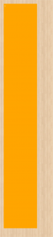 Stoff-Zuschnitt (Ultraschall-Schnitt) 402246 