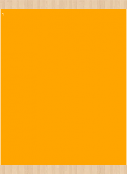 Stoff-Zuschnitt 402275 
