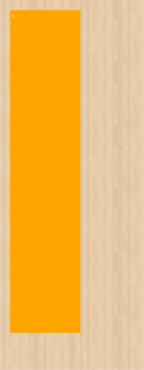 Stoff-Zuschnitt 402338 