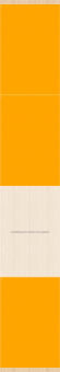 Stoff-Zuschnitt 402359 