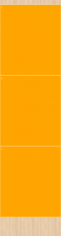Stoff-Zuschnitt 402438 