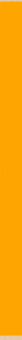 Stoff-Zuschnitt 402599 