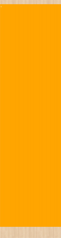 Stoff-Zuschnitt 402601 