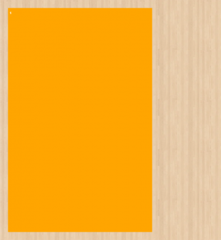 Stoff-Zuschnitt 402615 