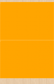 Stoff-Zuschnitt 402804 