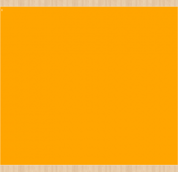 Stoff-Zuschnitt 402805 