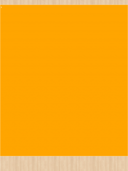 Stoff-Zuschnitt 402806 