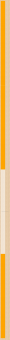 Stoff-Zuschnitt (Ultraschall-Schnitt) 402836 