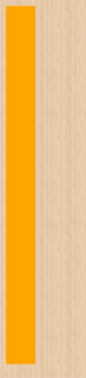 Stoff-Zuschnitt 402847 