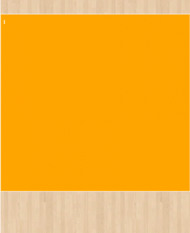 Stoff-Zuschnitt 402855 