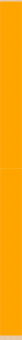 Stoff-Zuschnitt 402918 