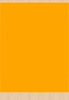 Stoff-Zuschnitt 402925 