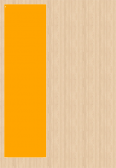 Stoff-Zuschnitt 402960 