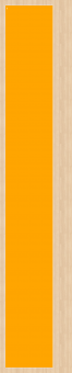 Stoff-Zuschnitt (Ultraschall-Schnitt) 402962 