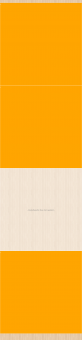 Stoff-Zuschnitt 402981 