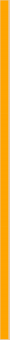Stoff-Zuschnitt 402992 