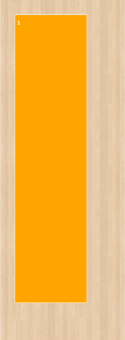 Stoff-Zuschnitt 403033 