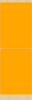 Stoff-Zuschnitt 403057 