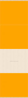 Stoff-Zuschnitt 403096 
