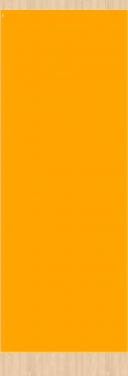 Stoff-Zuschnitt 403108 