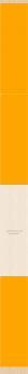 Stoff-Zuschnitt 403173 