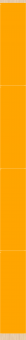 Stoff-Zuschnitt 403176 