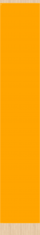 Stoff-Zuschnitt 403183 