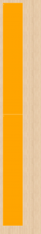 Stoff-Zuschnitt 403255 