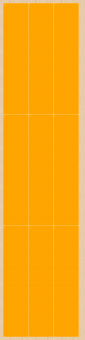 Stoff-Zuschnitt 403307 