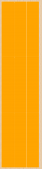 Stoff-Zuschnitt 403308 