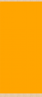Stoff-Zuschnitt 403324 