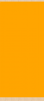 Stoff-Zuschnitt 403325 