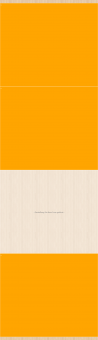 Stoff-Zuschnitt 403339 