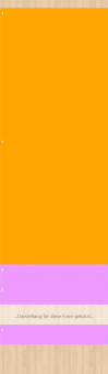 Stoff-Zuschnitt 403348 