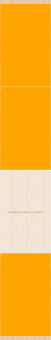 Stoff-Zuschnitt 403395 